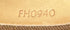 Saumur Handbag Monogram Canvas 35