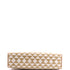 Symbole Shopper Tote Jacquard Large