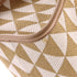 Symbole Shopper Tote Jacquard Large