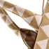 Symbole Shopper Tote Jacquard Large