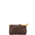 Favorite Handbag Monogram Canvas PM