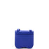 Della Cavalleria Shoulder Bag Epsom Mini
