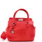 Toolbox Bag Swift 26