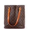 Vavin Tote Monogram Canvas GM