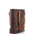 Vavin Tote Monogram Canvas GM