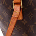 Vavin Tote Monogram Canvas GM