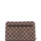 Pochette Saint Louis Damier