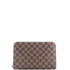 Pochette Saint Louis Damier