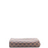Pochette Saint Louis Damier