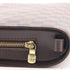 Pochette Saint Louis Damier