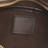 Pochette Saint Louis Damier