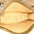 Dionysus Bag GG Coated Canvas Super Mini