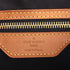 Daily Handbag Denim PM