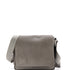 Roman Handbag Taiga Leather PM