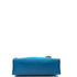 Herbag Zip Leather and Toile 31