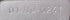 Lady Dior Bag Crystal Embellished Cannage Quilt Satin Mini