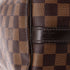 Speedy Bandouliere Bag Damier 25