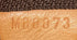 Keepall Bandouliere Bag Monogram Canvas 60