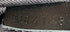 Keepall Bandouliere Bag Limited Edition Monogram Galaxy Canvas 50