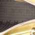 Vintage Lady Dior Bag Cannage Quilt Patent Large