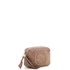 Soho Disco Crossbody Bag Leather Small