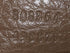 Soho Disco Crossbody Bag Leather Small