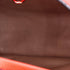 Capucines Bag Leather MM