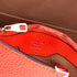 Capucines Bag Leather MM