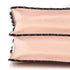 Kan I Bag Leather Medium