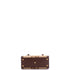 Diana NM Bamboo Handle Tote Jumbo GG Canvas Mini