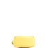 Puzzle Bag Leather Small
