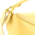 Puzzle Bag Leather Small