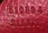 Interlocking Shoulder Bag Leather Small