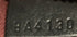 Davis Handbag Macassar Monogram Canvas