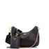 Re-Edition 2005 Shoulder Bag Saffiano Leather Small