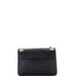 Vavin Handbag Monogram Empreinte Leather BB