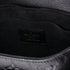 Vavin Handbag Monogram Empreinte Leather BB