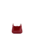 Jackie Notte Chain Hobo Patent Mini