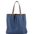 Double Sens Tote Veau Sikkim 45