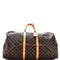 Keepall Bag Monogram Canvas 60
