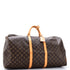 Keepall Bag Monogram Canvas 60