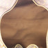 Keepall Bandouliere Bag Monogram Canvas 60