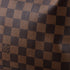 Neverfull NM Tote Damier MM