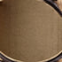 Vintage Web Boston Bag GG Canvas Medium