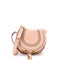Marcie Crossbody Bag Leather Mini