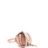Marcie Crossbody Bag Leather Mini