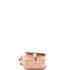Marcie Crossbody Bag Leather Mini