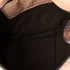 Marcie Crossbody Bag Leather Mini