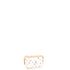 x Takashi Murakami Chain Pochette Accessoires NM Monogram Multicolor