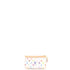 x Takashi Murakami Chain Pochette Accessoires NM Monogram Multicolor